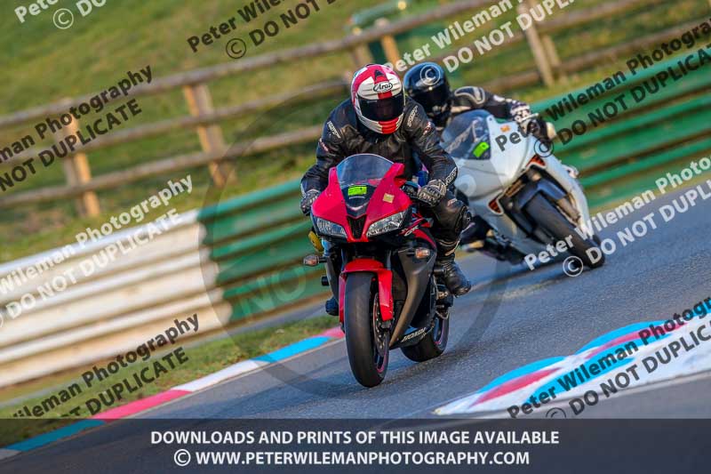 PJM Wedding Photography;enduro digital images;event digital images;eventdigitalimages;mallory park;mallory park photographs;mallory park trackday;mallory park trackday photographs;no limits trackdays;peter wileman photography;racing digital images;trackday digital images;trackday photos